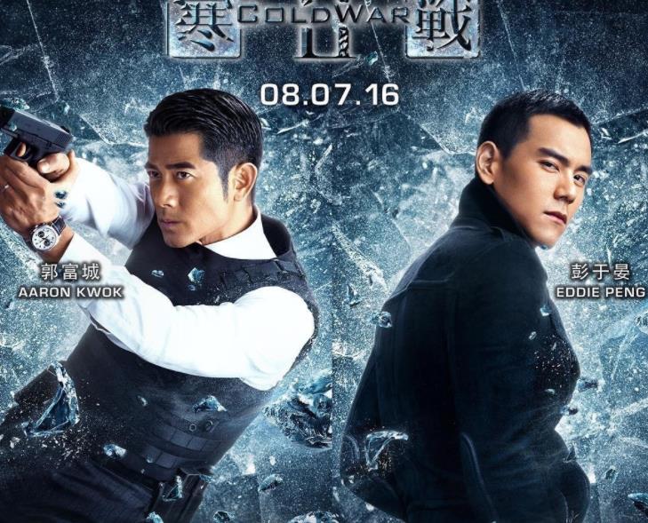 需要更換表帶應(yīng)該如何安裝天梭皮質(zhì)表帶呢？