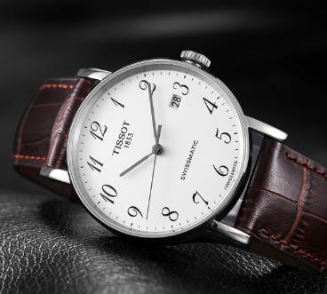 Tissot|天梭手表正確保養(yǎng)方法！