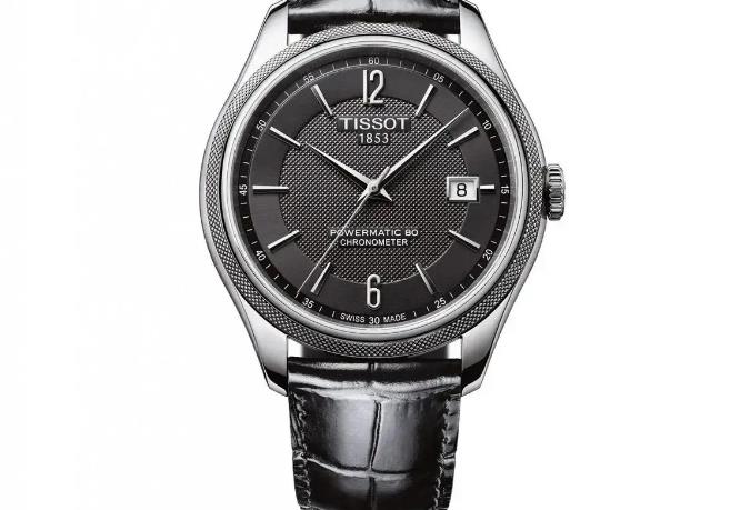 天梭手表（Tissot）保養(yǎng)知識！