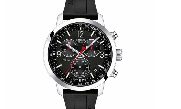 天梭手表（Tissot）保養(yǎng)方案有那些！
